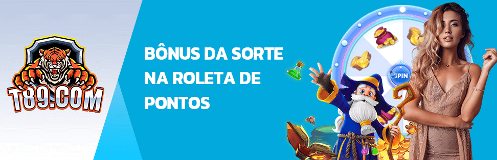 ideias para fazer para ganhar dinheiro extras